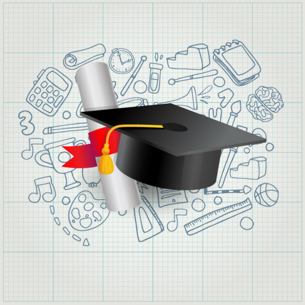 Curso online en competencias clave en educación - CECE